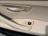 USED 2013 63 BMW 5 SERIES 2.0 520d M Sport Touring 5dr Diesel Auto Euro 6 (s/s) (184 ps) 