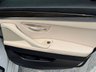 USED 2013 63 BMW 5 SERIES 2.0 520d M Sport Touring 5dr Diesel Auto Euro 6 (s/s) (184 ps) 