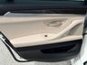 USED 2013 63 BMW 5 SERIES 2.0 520d M Sport Touring 5dr Diesel Auto Euro 6 (s/s) (184 ps) 