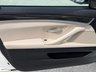 USED 2013 63 BMW 5 SERIES 2.0 520d M Sport Touring 5dr Diesel Auto Euro 6 (s/s) (184 ps) 
