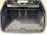 USED 2013 63 BMW 5 SERIES 2.0 520d M Sport Touring 5dr Diesel Auto Euro 6 (s/s) (184 ps) 