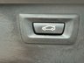 USED 2013 63 BMW 5 SERIES 2.0 520d M Sport Touring 5dr Diesel Auto Euro 6 (s/s) (184 ps) 