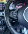 USED 2022 71 ABARTH 595 1.4 T-Jet F595 Pista Euro 6 3dr LOW MILES-FANTASTIC CONDITION