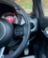 USED 2022 71 ABARTH 595 1.4 T-Jet F595 Pista Euro 6 3dr LOW MILES-FANTASTIC CONDITION