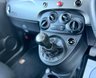 USED 2022 71 ABARTH 595 1.4 T-Jet F595 Pista Euro 6 3dr LOW MILES-FANTASTIC CONDITION