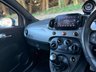 USED 2022 71 ABARTH 595 1.4 T-Jet F595 Pista Euro 6 3dr LOW MILES-FANTASTIC CONDITION