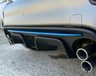USED 2022 71 ABARTH 595 1.4 T-Jet F595 Pista Euro 6 3dr LOW MILES-FANTASTIC CONDITION