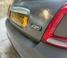 USED 2022 71 ABARTH 595 1.4 T-Jet F595 Pista Euro 6 3dr LOW MILES-FANTASTIC CONDITION
