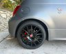 USED 2022 71 ABARTH 595 1.4 T-Jet F595 Pista Euro 6 3dr LOW MILES-FANTASTIC CONDITION