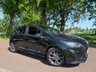 USED 2023 73 FORD FIESTA 1.0T EcoBoost MHEV ST-Line Edition Hatchback 5dr Petrol Manual Euro 6 (s/s) (125 ps) 