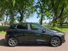 USED 2023 73 FORD FIESTA 1.0T EcoBoost MHEV ST-Line Edition Hatchback 5dr Petrol Manual Euro 6 (s/s) (125 ps) 