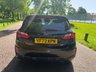 USED 2023 73 FORD FIESTA 1.0T EcoBoost MHEV ST-Line Edition Hatchback 5dr Petrol Manual Euro 6 (s/s) (125 ps) 