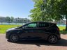 USED 2023 73 FORD FIESTA 1.0T EcoBoost MHEV ST-Line Edition Hatchback 5dr Petrol Manual Euro 6 (s/s) (125 ps) 