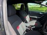 USED 2023 73 FORD FIESTA 1.0T EcoBoost MHEV ST-Line Edition Hatchback 5dr Petrol Manual Euro 6 (s/s) (125 ps) 
