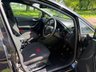 USED 2023 73 FORD FIESTA 1.0T EcoBoost MHEV ST-Line Edition Hatchback 5dr Petrol Manual Euro 6 (s/s) (125 ps) 