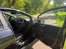 USED 2023 73 FORD FIESTA 1.0T EcoBoost MHEV ST-Line Edition Hatchback 5dr Petrol Manual Euro 6 (s/s) (125 ps) 