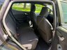 USED 2023 73 FORD FIESTA 1.0T EcoBoost MHEV ST-Line Edition Hatchback 5dr Petrol Manual Euro 6 (s/s) (125 ps) 