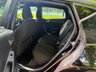USED 2023 73 FORD FIESTA 1.0T EcoBoost MHEV ST-Line Edition Hatchback 5dr Petrol Manual Euro 6 (s/s) (125 ps) 