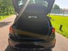 USED 2023 73 FORD FIESTA 1.0T EcoBoost MHEV ST-Line Edition Hatchback 5dr Petrol Manual Euro 6 (s/s) (125 ps) 