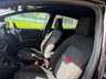 USED 2023 73 FORD FIESTA 1.0T EcoBoost MHEV ST-Line Edition Hatchback 5dr Petrol Manual Euro 6 (s/s) (125 ps) 