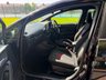 USED 2023 73 FORD FIESTA 1.0T EcoBoost MHEV ST-Line Edition Hatchback 5dr Petrol Manual Euro 6 (s/s) (125 ps) 