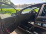 USED 2023 73 FORD FIESTA 1.0T EcoBoost MHEV ST-Line Edition Hatchback 5dr Petrol Manual Euro 6 (s/s) (125 ps) 
