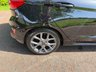 USED 2023 73 FORD FIESTA 1.0T EcoBoost MHEV ST-Line Edition Hatchback 5dr Petrol Manual Euro 6 (s/s) (125 ps) 