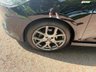 USED 2023 73 FORD FIESTA 1.0T EcoBoost MHEV ST-Line Edition Hatchback 5dr Petrol Manual Euro 6 (s/s) (125 ps) 