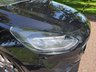 USED 2023 73 FORD FIESTA 1.0T EcoBoost MHEV ST-Line Edition Hatchback 5dr Petrol Manual Euro 6 (s/s) (125 ps) 