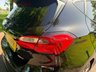 USED 2023 73 FORD FIESTA 1.0T EcoBoost MHEV ST-Line Edition Hatchback 5dr Petrol Manual Euro 6 (s/s) (125 ps) 