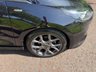USED 2023 73 FORD FIESTA 1.0T EcoBoost MHEV ST-Line Edition Hatchback 5dr Petrol Manual Euro 6 (s/s) (125 ps) 