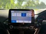 USED 2023 73 FORD FIESTA 1.0T EcoBoost MHEV ST-Line Edition Hatchback 5dr Petrol Manual Euro 6 (s/s) (125 ps) 