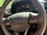 USED 2023 73 FORD FIESTA 1.0T EcoBoost MHEV ST-Line Edition Hatchback 5dr Petrol Manual Euro 6 (s/s) (125 ps) 