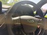 USED 2023 73 FORD FIESTA 1.0T EcoBoost MHEV ST-Line Edition Hatchback 5dr Petrol Manual Euro 6 (s/s) (125 ps) 