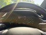 USED 2023 73 FORD FIESTA 1.0T EcoBoost MHEV ST-Line Edition Hatchback 5dr Petrol Manual Euro 6 (s/s) (125 ps) 