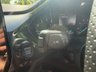 USED 2023 73 FORD FIESTA 1.0T EcoBoost MHEV ST-Line Edition Hatchback 5dr Petrol Manual Euro 6 (s/s) (125 ps) 