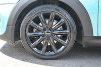 USED 2017 67 MINI CONVERTIBLE 1.5 Cooper Convertible 2dr Petrol Auto Euro 6 (s/s) (136 ps) RAC WARRANTY