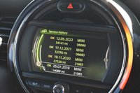 USED 2017 67 MINI CONVERTIBLE 1.5 Cooper Convertible 2dr Petrol Auto Euro 6 (s/s) (136 ps) RAC WARRANTY