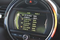 USED 2017 67 MINI CONVERTIBLE 1.5 Cooper Convertible 2dr Petrol Auto Euro 6 (s/s) (136 ps) RAC WARRANTY