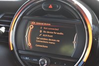 USED 2017 67 MINI CONVERTIBLE 1.5 Cooper Convertible 2dr Petrol Auto Euro 6 (s/s) (136 ps) RAC WARRANTY