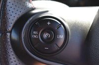 USED 2017 67 MINI CONVERTIBLE 1.5 Cooper Convertible 2dr Petrol Auto Euro 6 (s/s) (136 ps) RAC WARRANTY