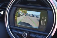 USED 2017 67 MINI CONVERTIBLE 1.5 Cooper Convertible 2dr Petrol Auto Euro 6 (s/s) (136 ps) RAC WARRANTY