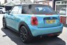 USED 2017 67 MINI CONVERTIBLE 1.5 Cooper Convertible 2dr Petrol Auto Euro 6 (s/s) (136 ps) RAC WARRANTY