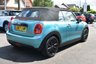 USED 2017 67 MINI CONVERTIBLE 1.5 Cooper Convertible 2dr Petrol Auto Euro 6 (s/s) (136 ps) RAC WARRANTY