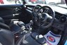 USED 2017 67 MINI CONVERTIBLE 1.5 Cooper Convertible 2dr Petrol Auto Euro 6 (s/s) (136 ps) RAC WARRANTY