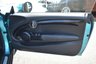 USED 2017 67 MINI CONVERTIBLE 1.5 Cooper Convertible 2dr Petrol Auto Euro 6 (s/s) (136 ps) RAC WARRANTY