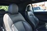 USED 2017 67 MINI CONVERTIBLE 1.5 Cooper Convertible 2dr Petrol Auto Euro 6 (s/s) (136 ps) RAC WARRANTY