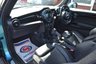 USED 2017 67 MINI CONVERTIBLE 1.5 Cooper Convertible 2dr Petrol Auto Euro 6 (s/s) (136 ps) RAC WARRANTY