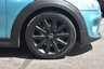 USED 2017 67 MINI CONVERTIBLE 1.5 Cooper Convertible 2dr Petrol Auto Euro 6 (s/s) (136 ps) RAC WARRANTY