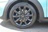 USED 2017 67 MINI CONVERTIBLE 1.5 Cooper Convertible 2dr Petrol Auto Euro 6 (s/s) (136 ps) RAC WARRANTY